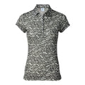 Daily Sports Leonie Mesh Polo Damen