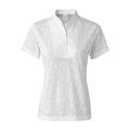 Daily Sports Uma Polo Damen