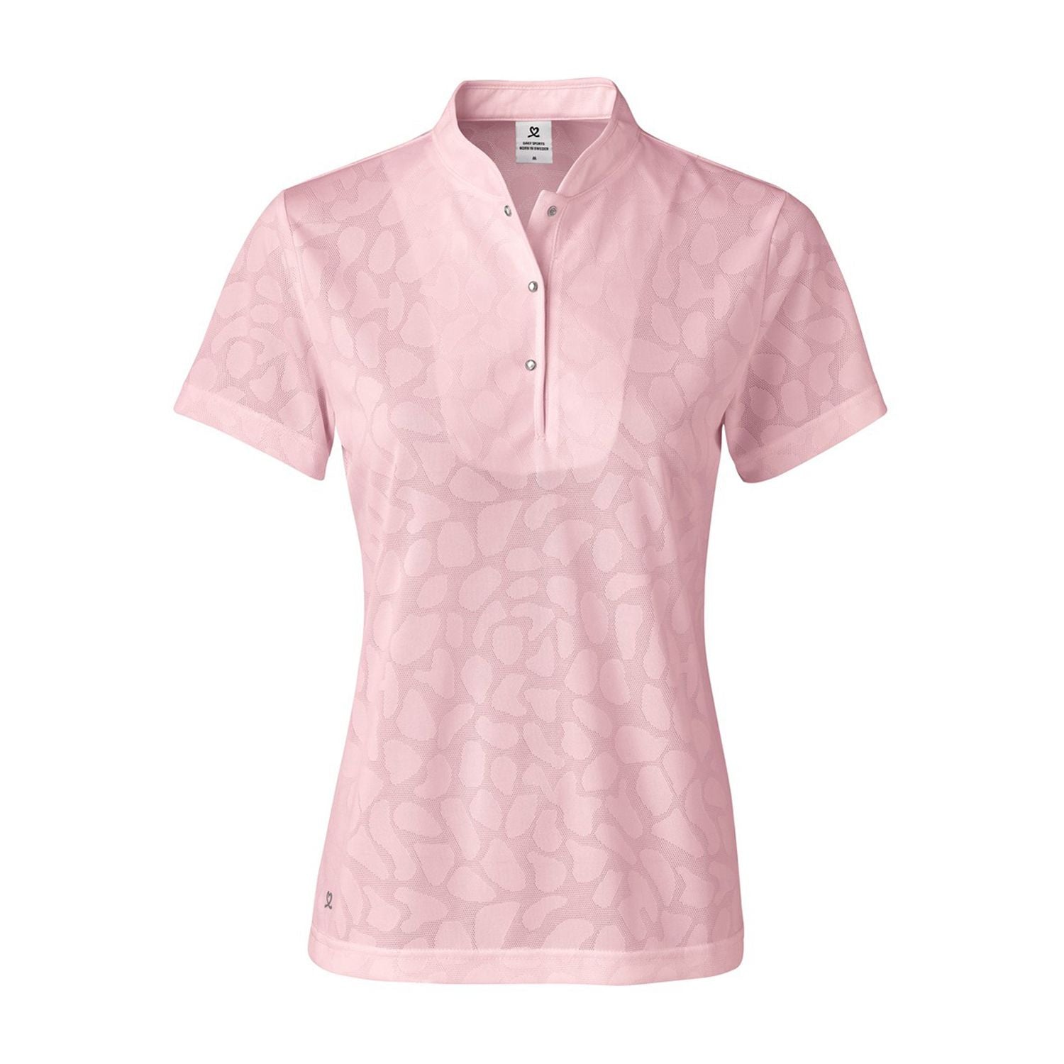 Daily Sports Uma Poloshirt Damen