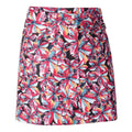 Daily Sports Kacie Wind Skort Damen
