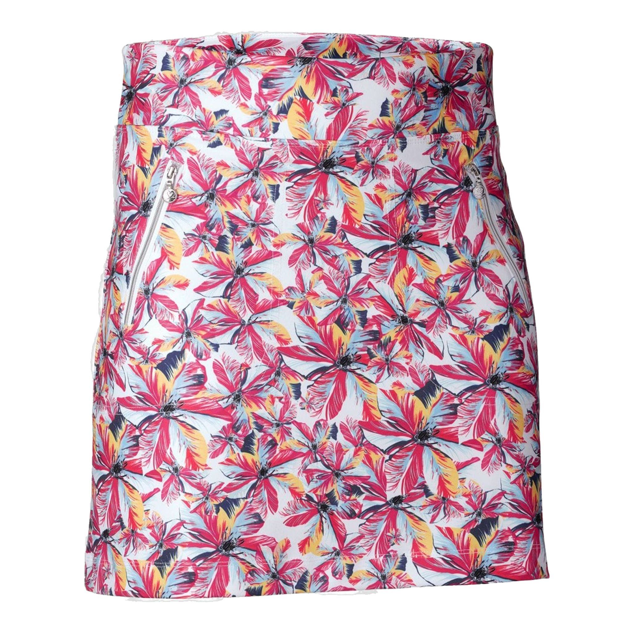 Daily Sports Rickie Skort 45 cm Damen