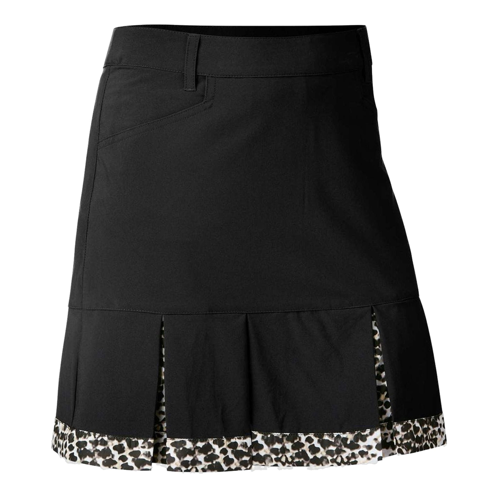 Daily Sports Lykke Skort Damen