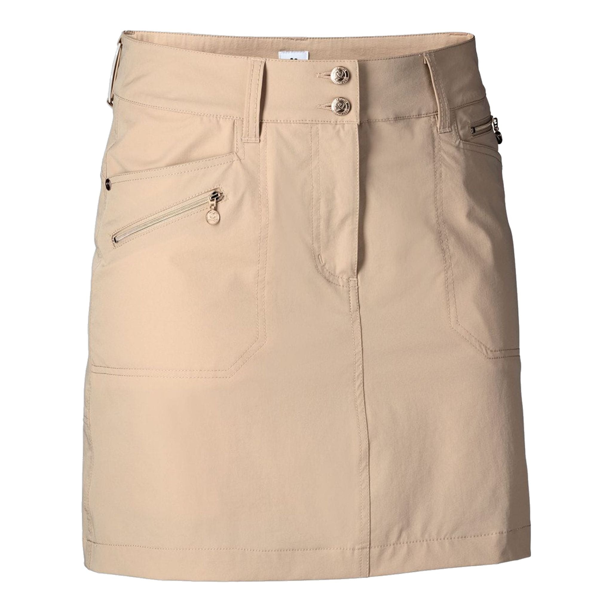Daily Sports Miracle Skort Damen