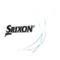 Srixon Ultisoft (2025) Golfbälle Herren