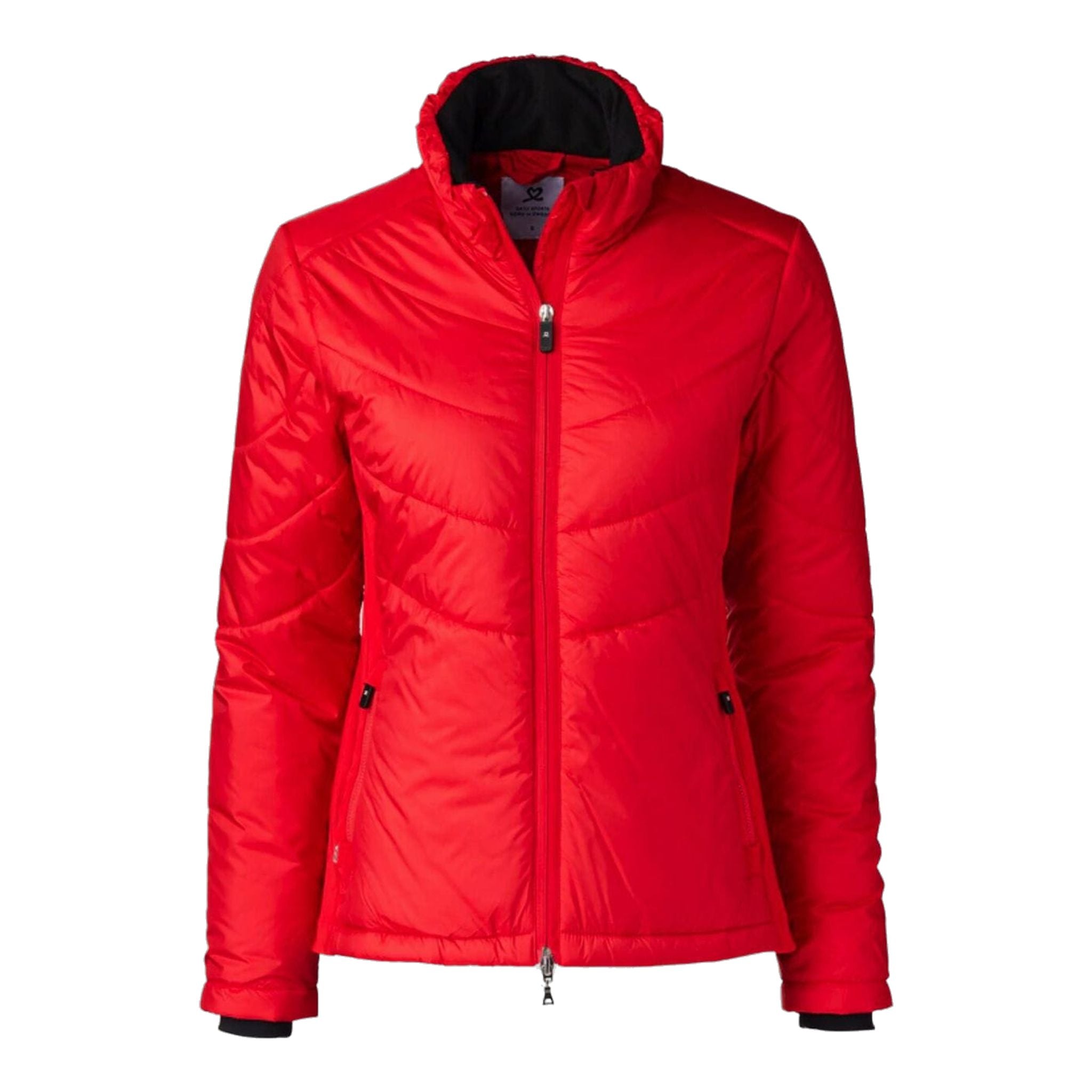 Daily Sports Jaclyn Padded Jacket Damen