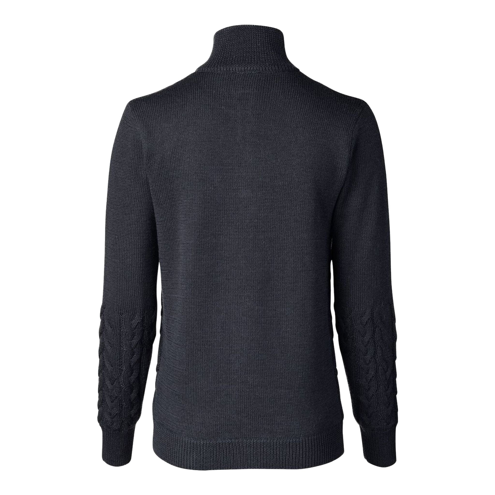 Daily Sports Alondra LS Pullover Damen