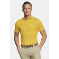 Meyer Tiger Performance Poloshirt Herren