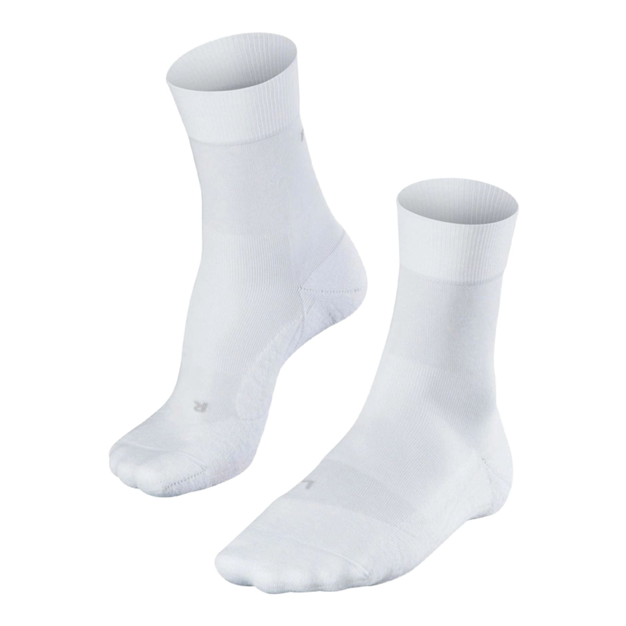 Falke GO2 Socken Damen