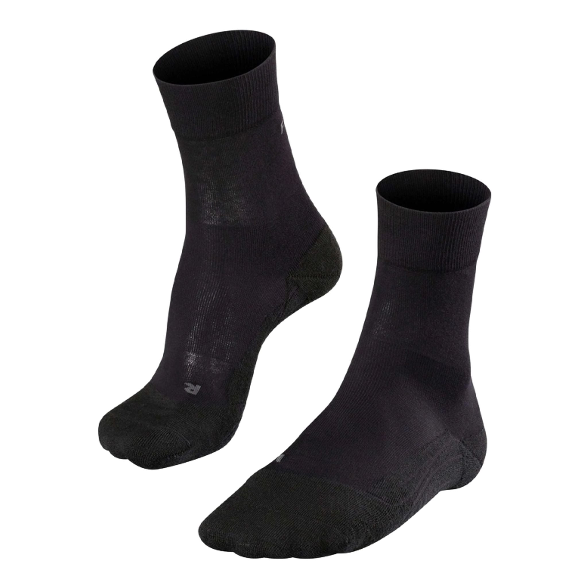Falke GO2 Socken Damen