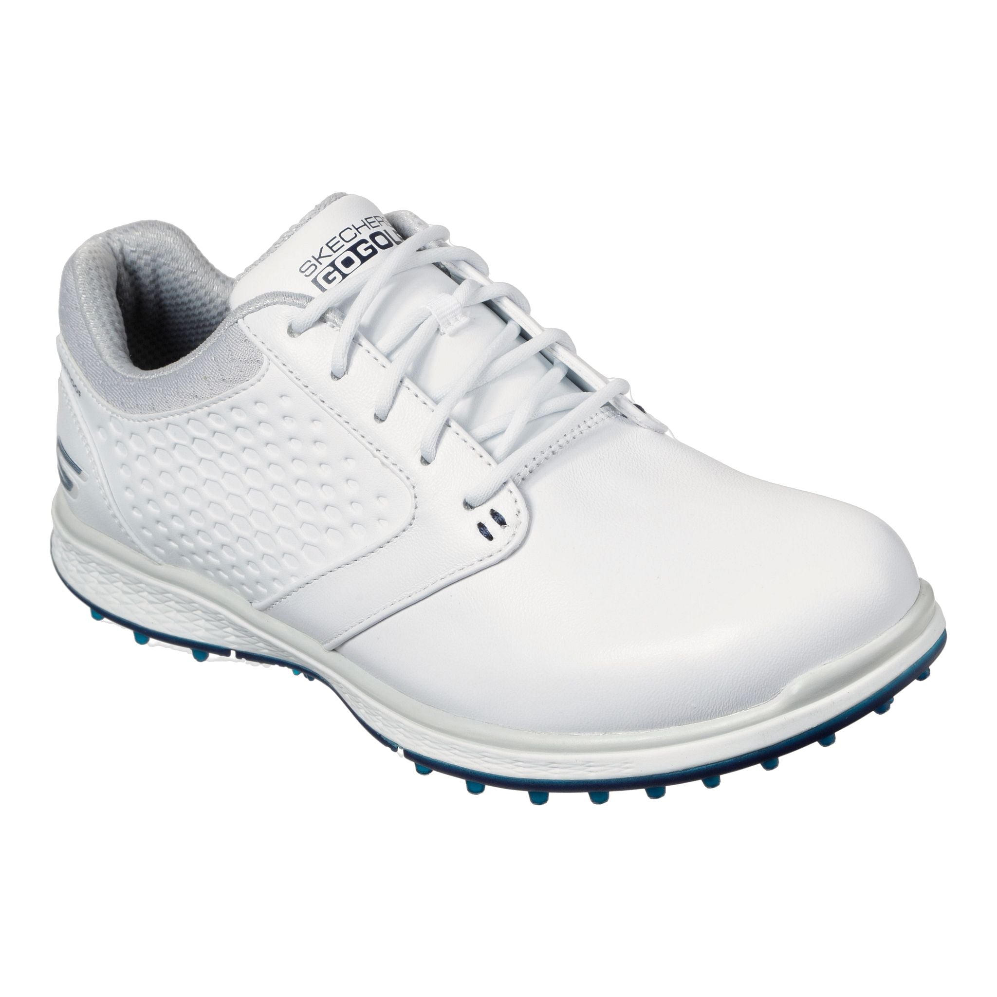 Skechers Elite 3 Deluxe Golfschuhe Damen