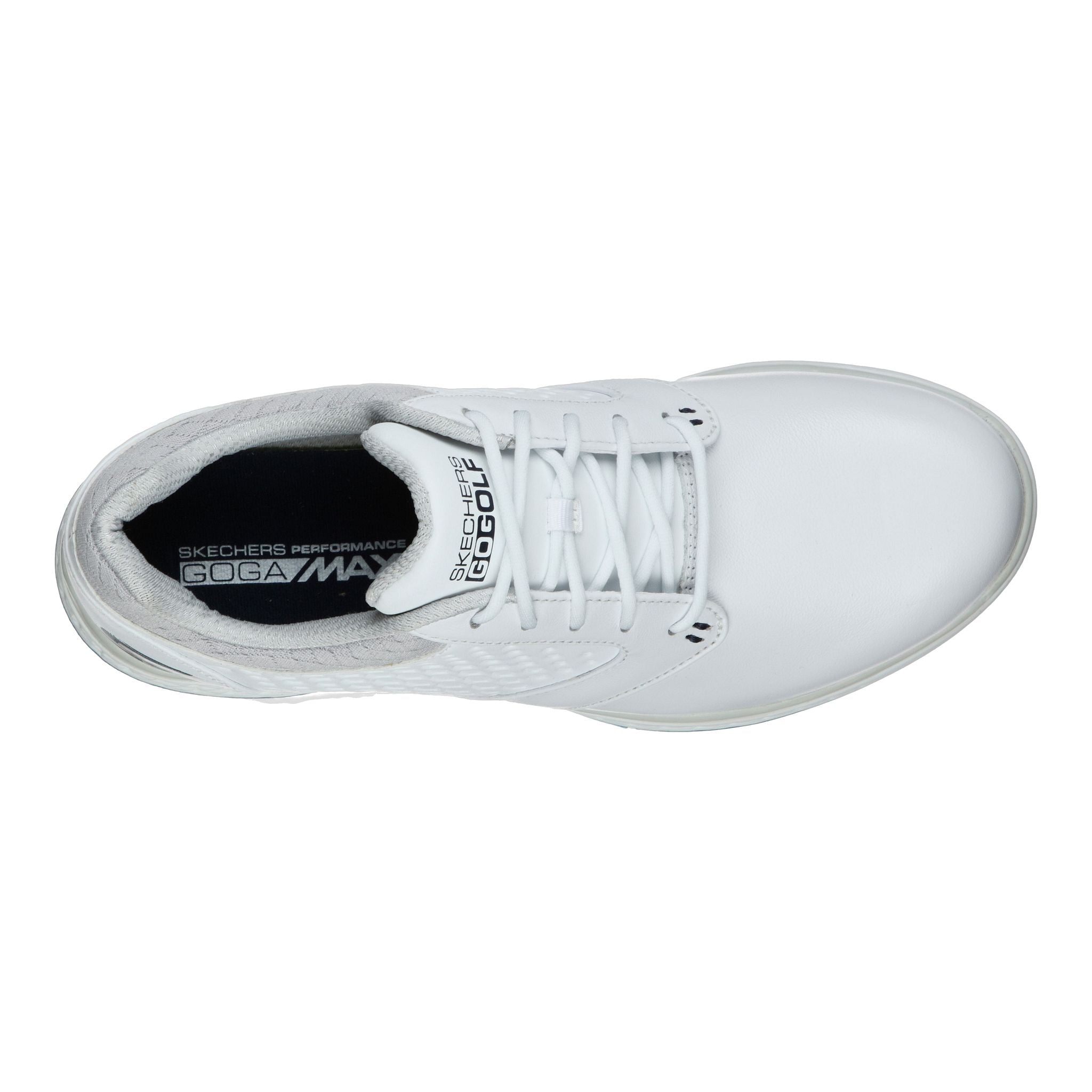 Skechers Elite 3 Deluxe Golfschuhe Damen