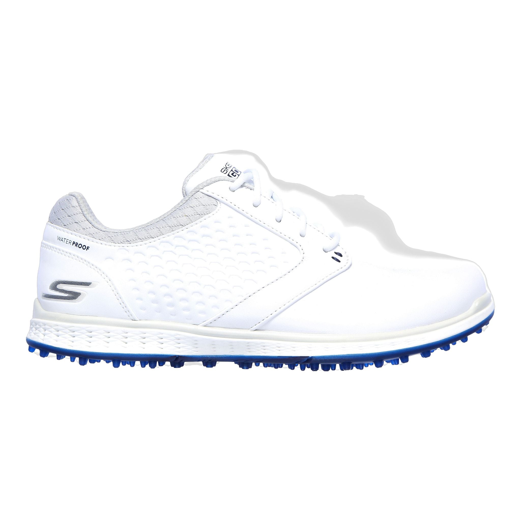 Skechers Elite 3 Deluxe Golfschuhe Damen