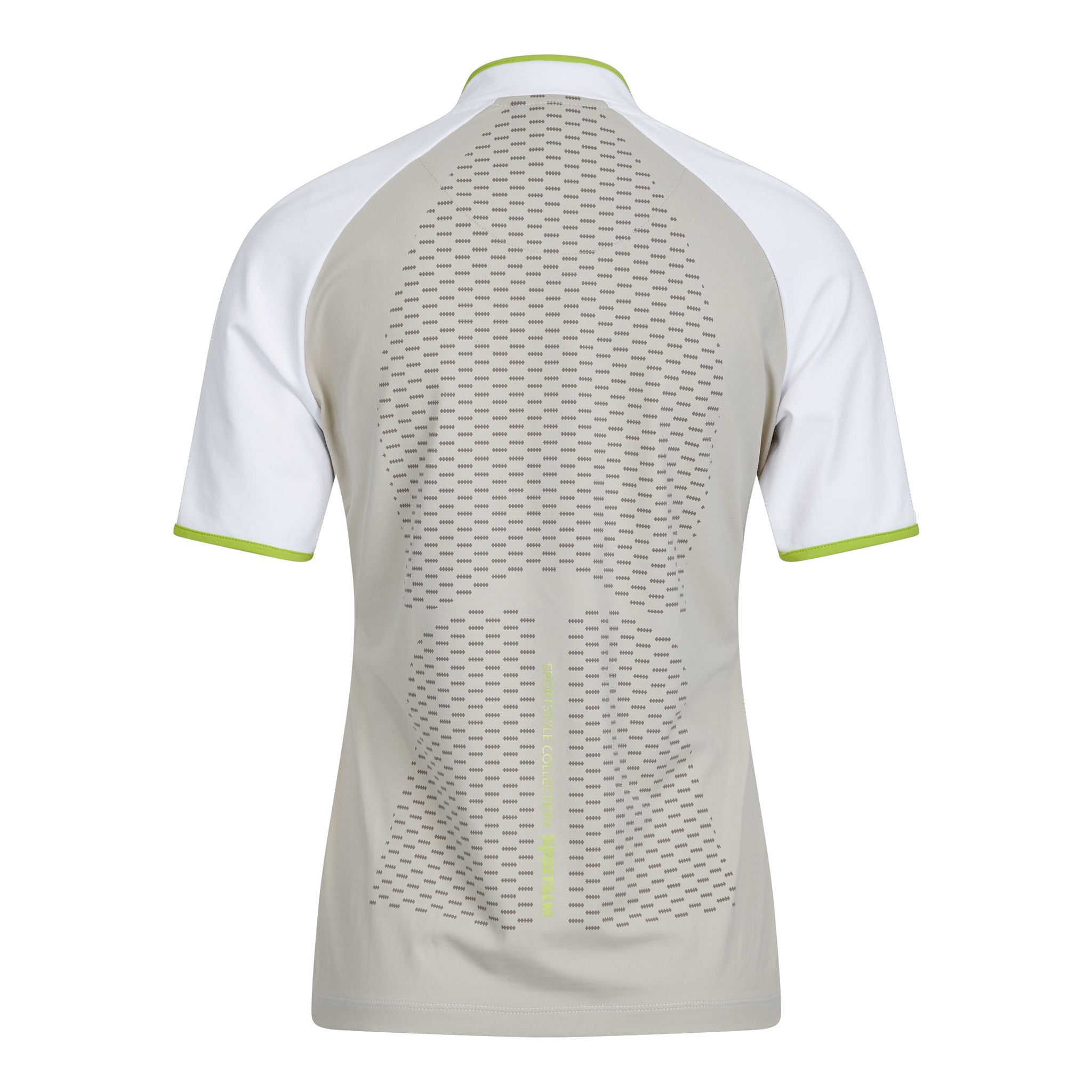 Sportalm Golfpolo Damen