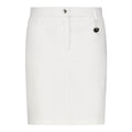 Daily Sports Lyric V2 Skort Damen