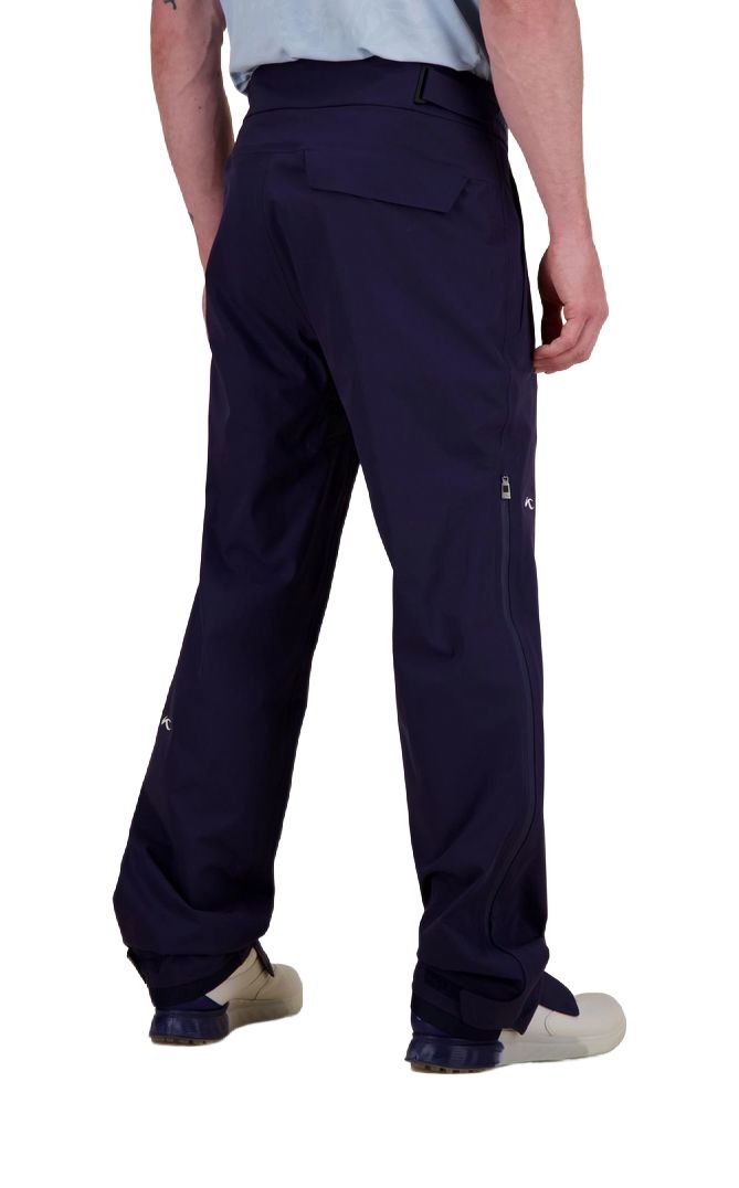 Kjus Pro 3L 3,0 Golfhose Herren