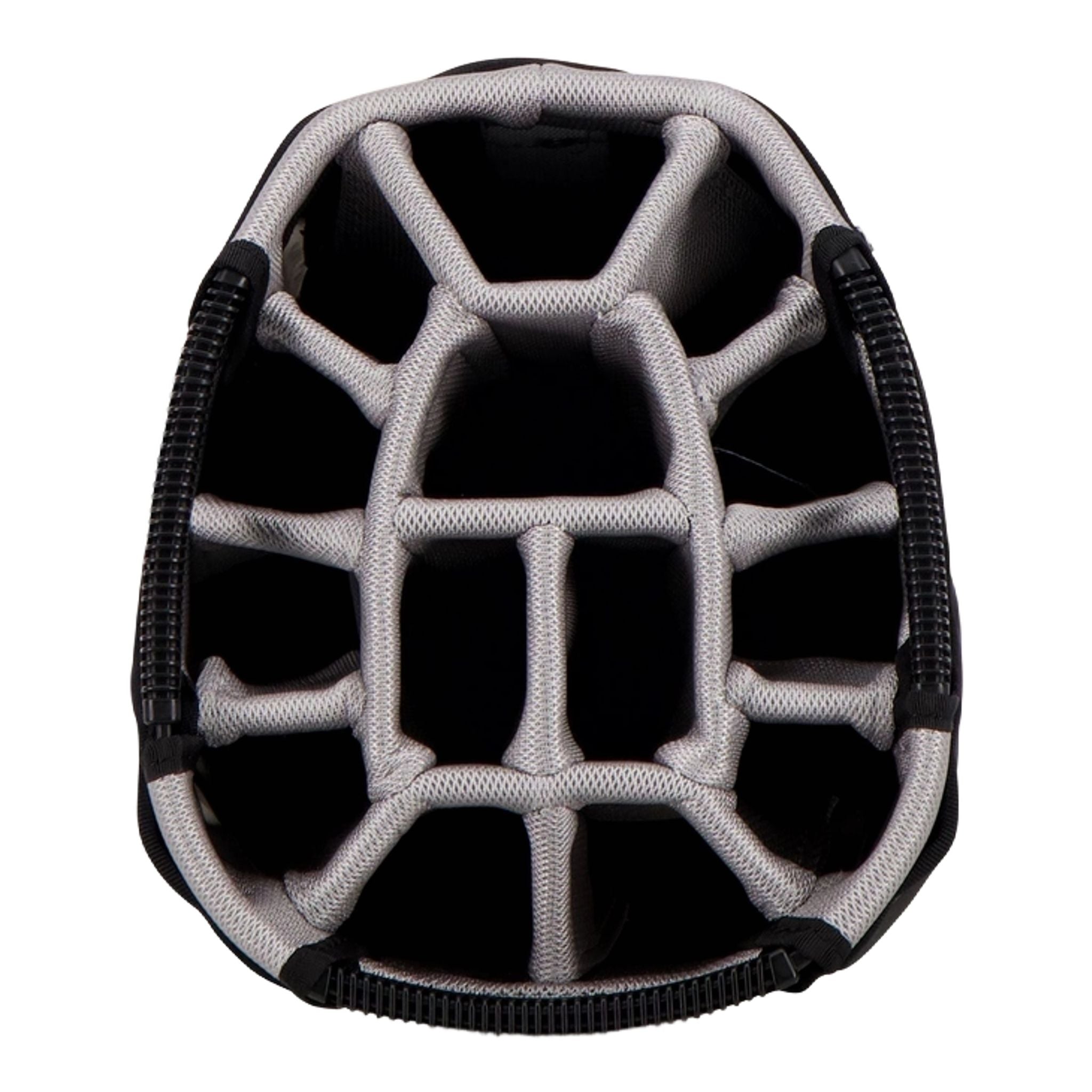 Elrey Ultra Dry Cartbag