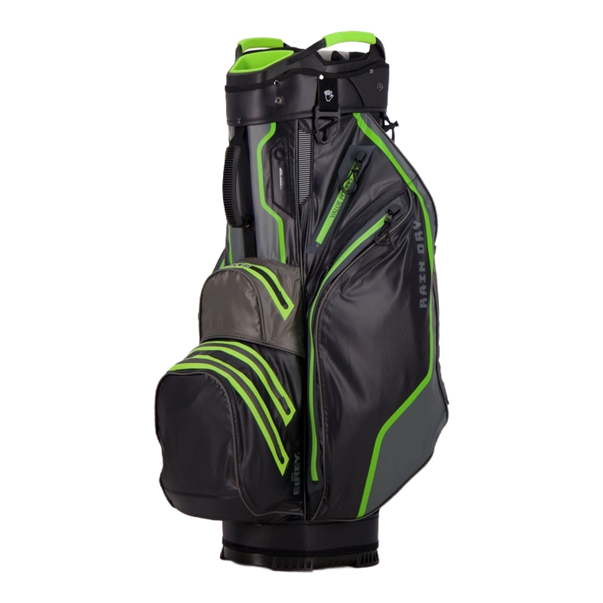 Elrey Ultra Dry Cartbag