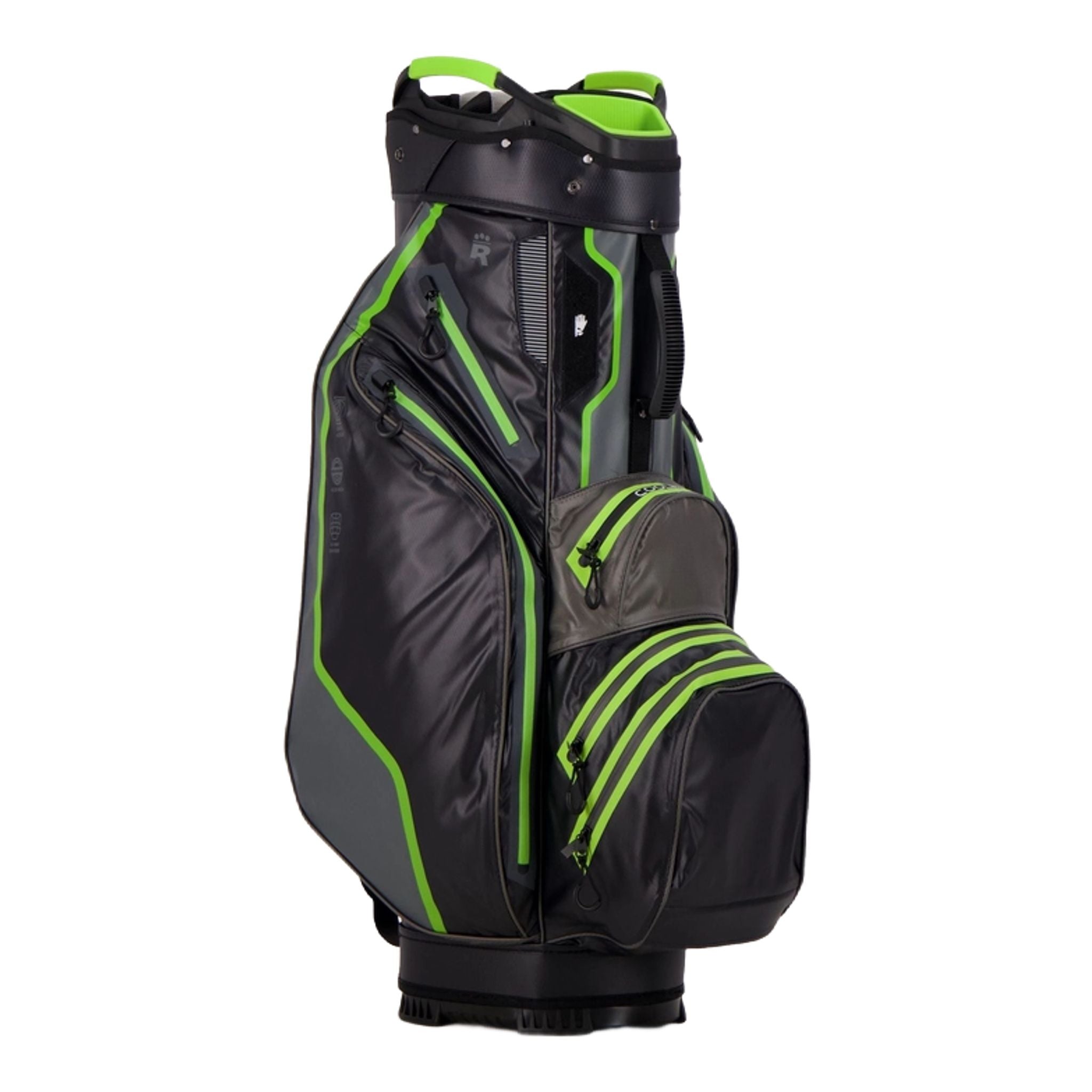 Elrey Ultra Dry Cartbag