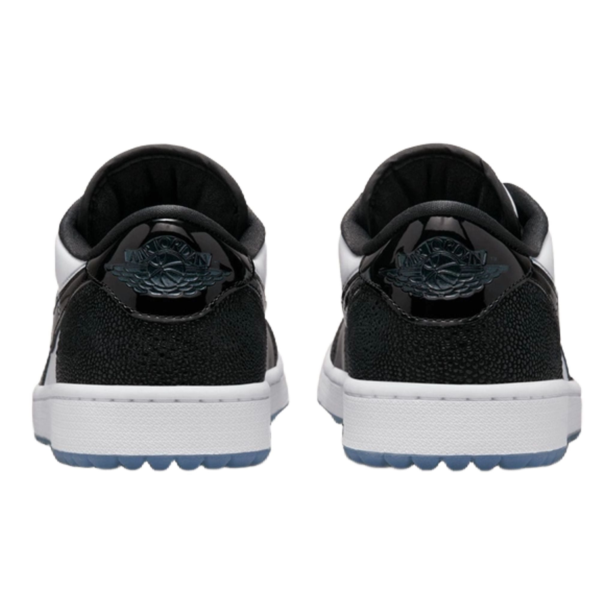 Nike Air 1 Low G Golfschuh