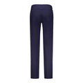 Jack Nicklaus Jean Pant Hose Herren