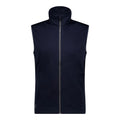 Abacus Lytham Softshell Weste Herren