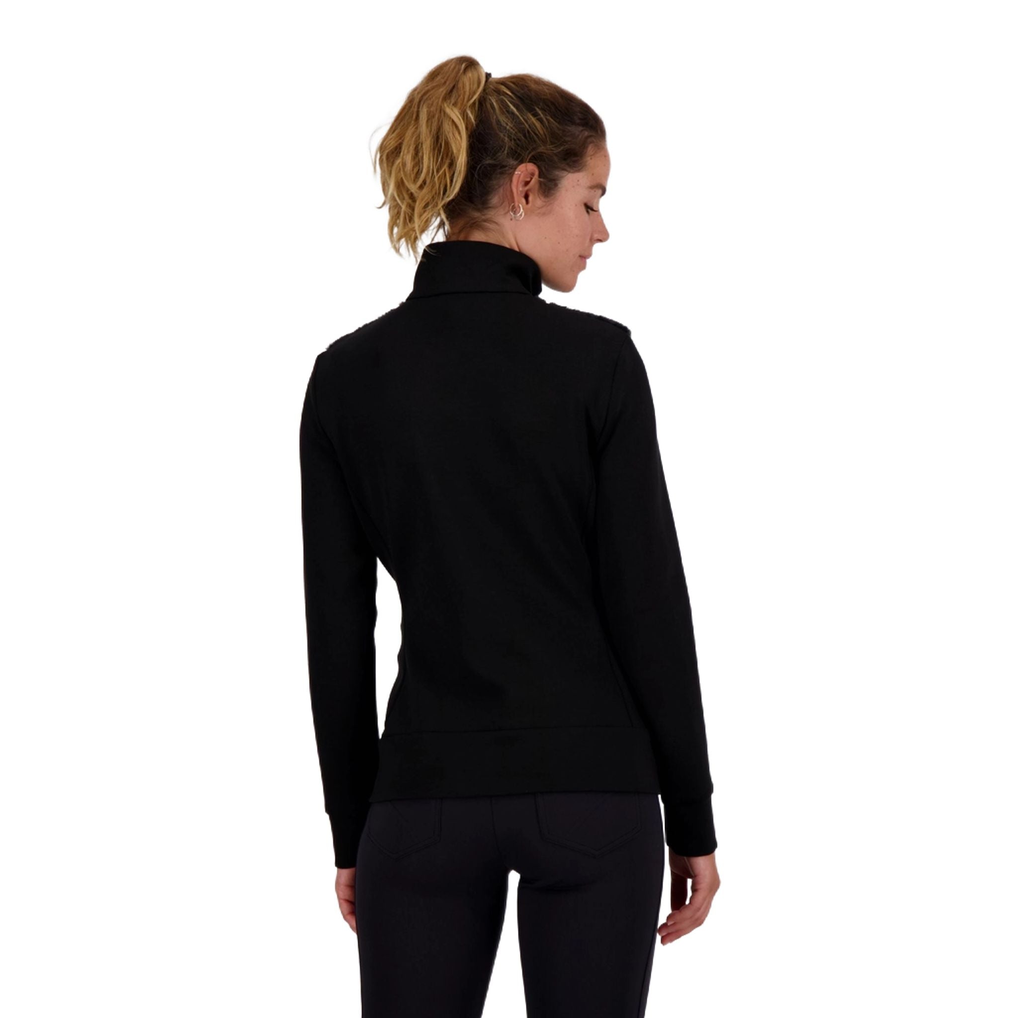 Sportalm E-Motion Jacke Damen