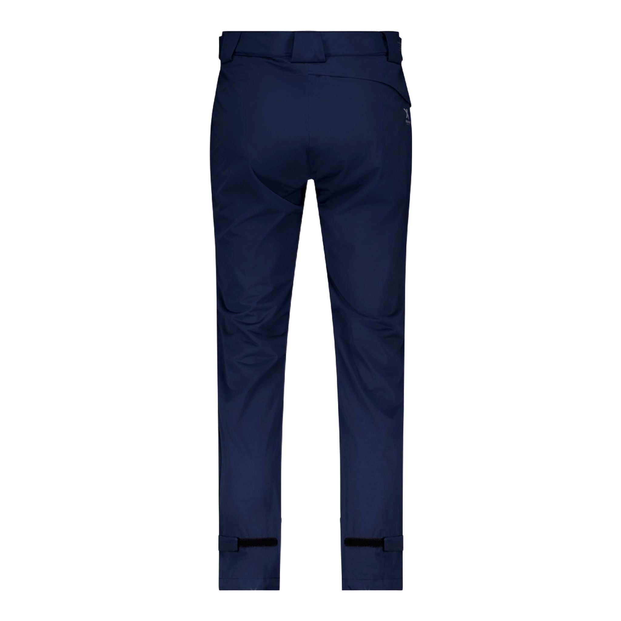 Abacus Pitch 37,5 Regenhose Herren