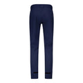 Abacus Pitch 37,5 Regenhose Herren