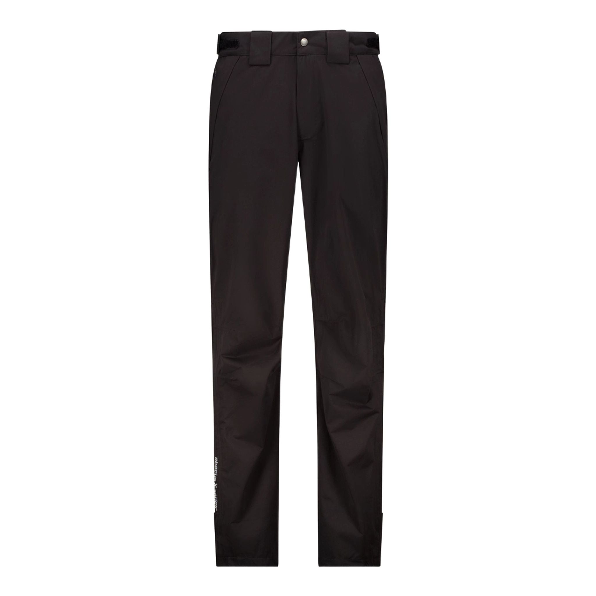 Abacus Pitch 37,5 Regenhose Herren