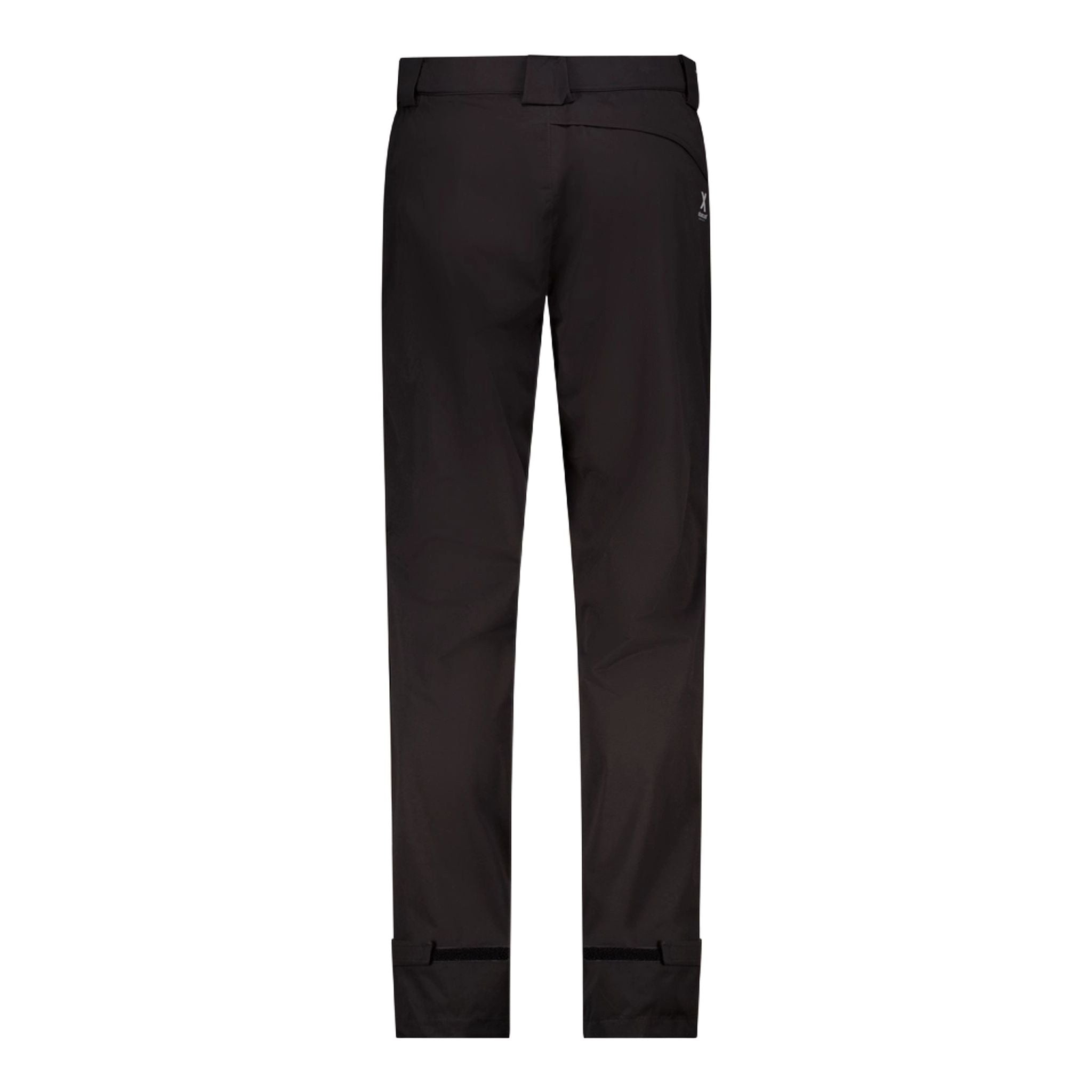 Abacus Pitch 37,5 Regenhose Herren