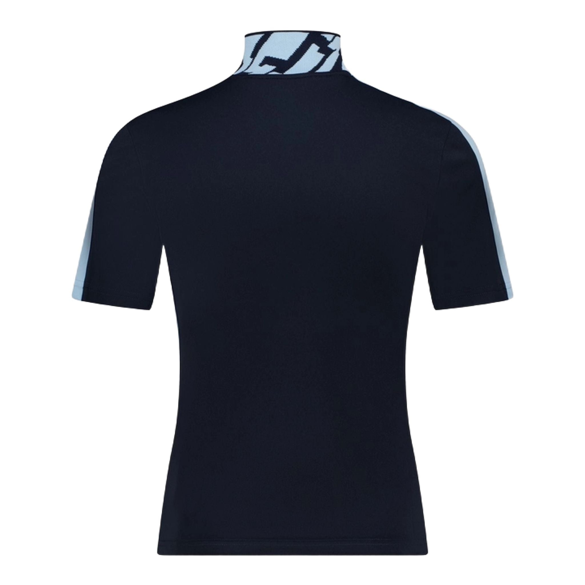 J. Lindeberg Pip Polo Damen