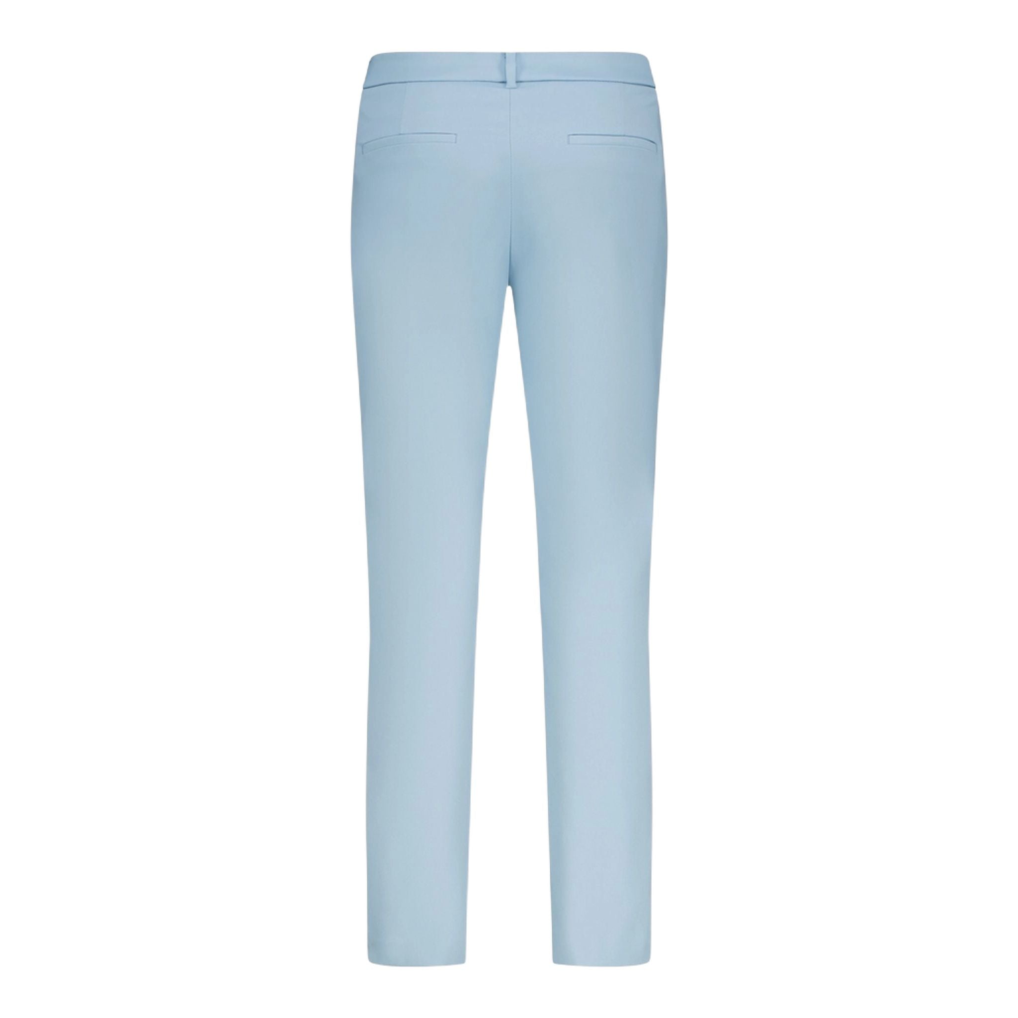 J. Lindeberg Pia Golfhose Damen