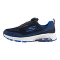 Skechers Skech-Air Twist Golfschuh Herren