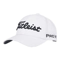 Titleist Tour Performance Cap
