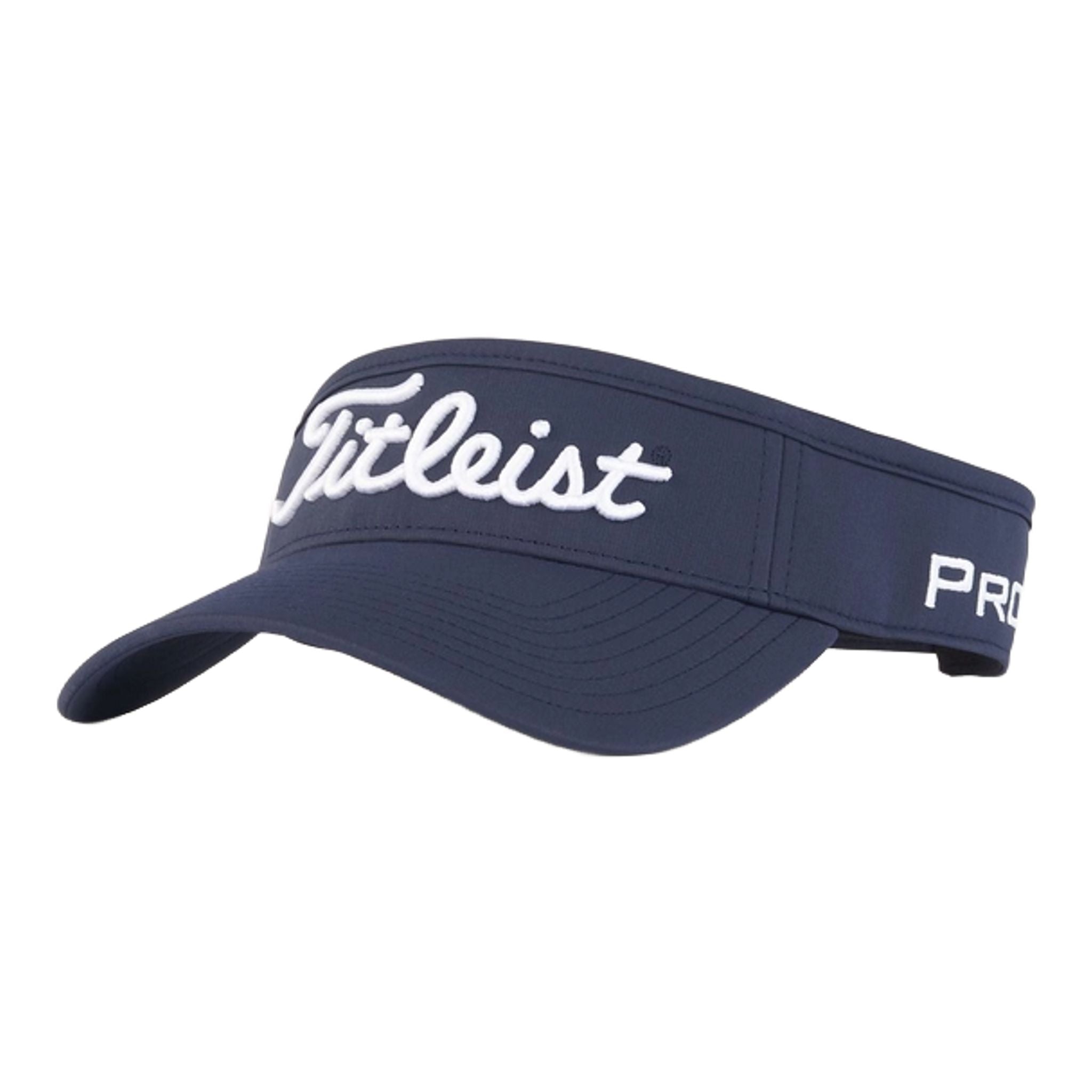 Titleist Tour Performance Visor
