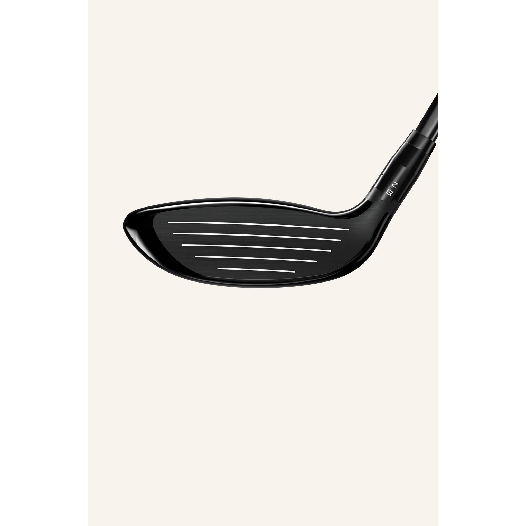Titleist GT1 Fairwayholz Herren