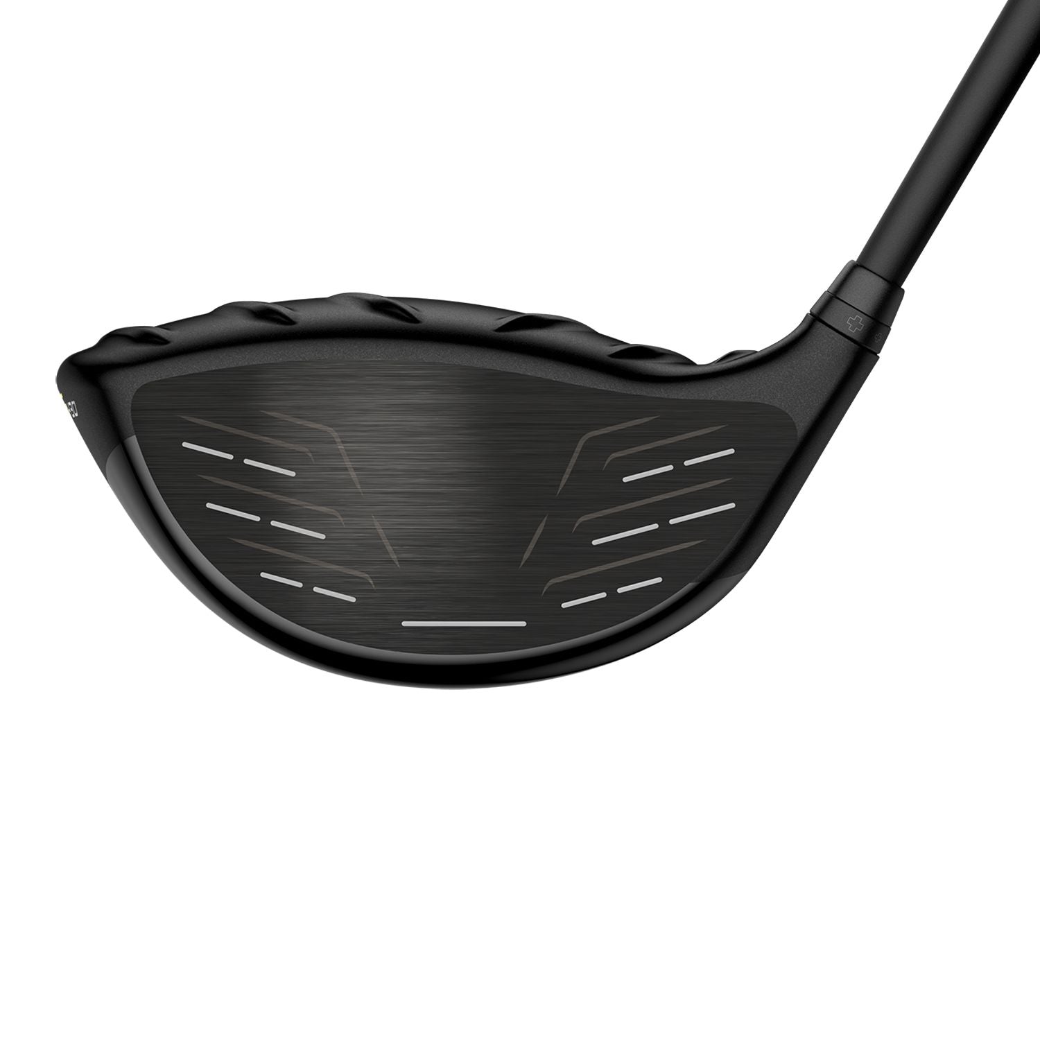 Ping G430 LST Driver - Gebraucht Herren