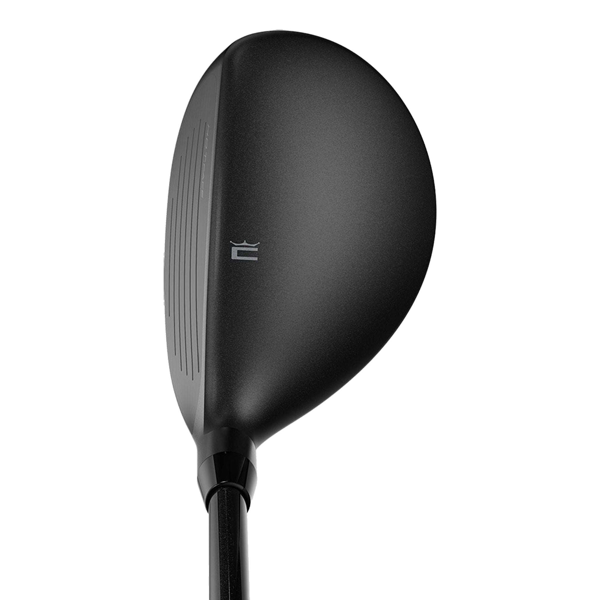 Cobra Aerojet One Length Hybrid Herren