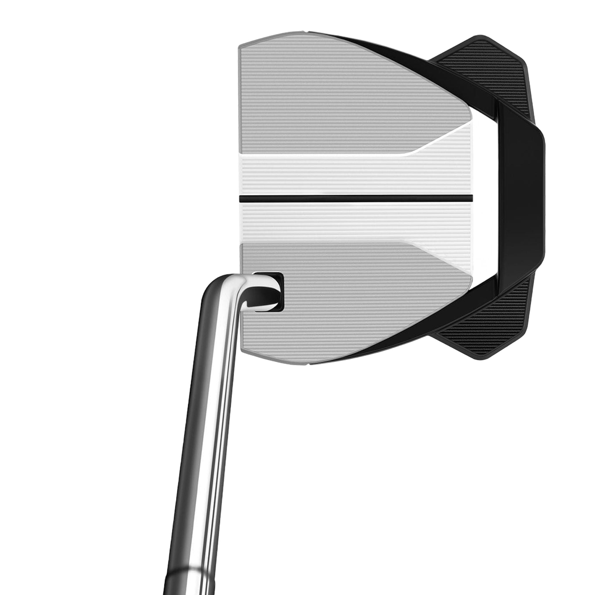 TaylorMade Spider GTX Putter
