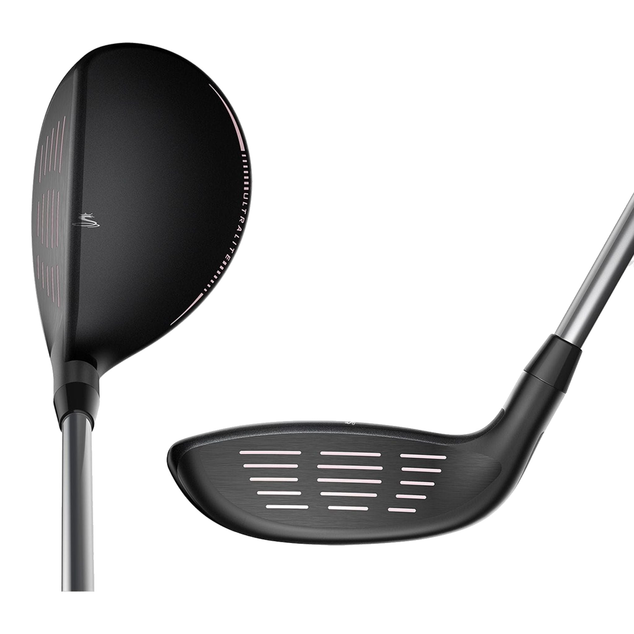 Cobra AIR X Combo-Set Damen