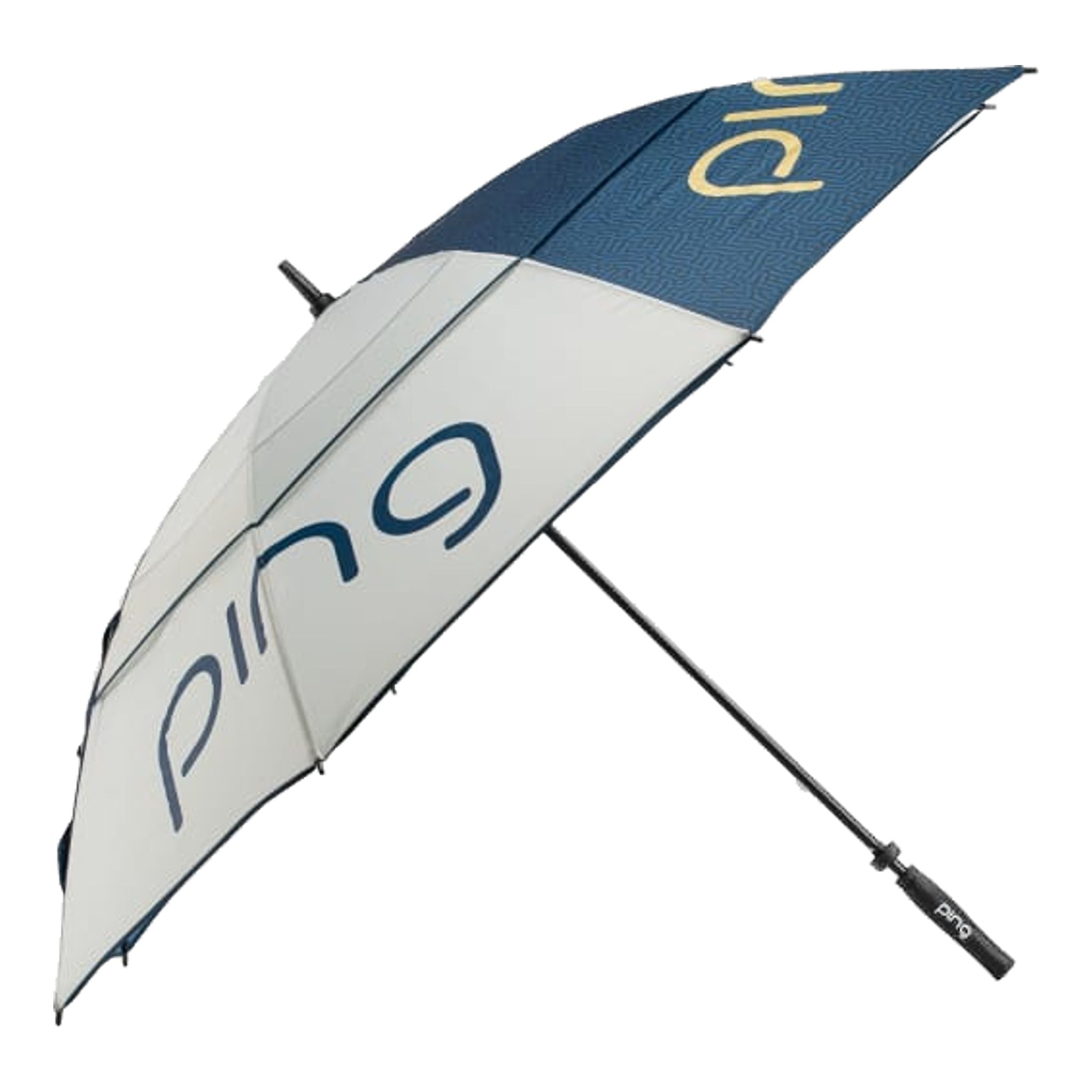Ping G Le3 Golfschirm