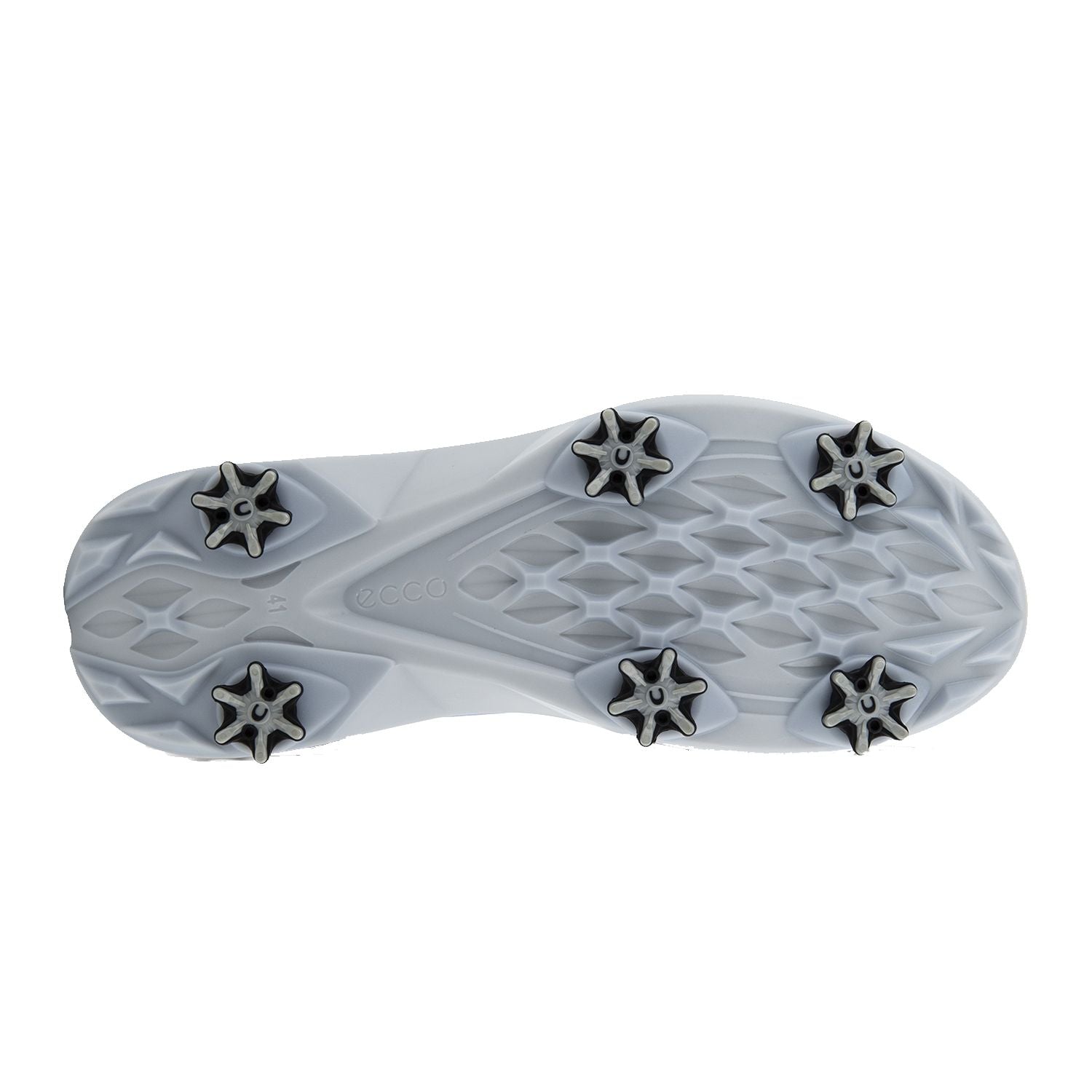 Ecco Biom G5 Boa Golfschuhe Herren