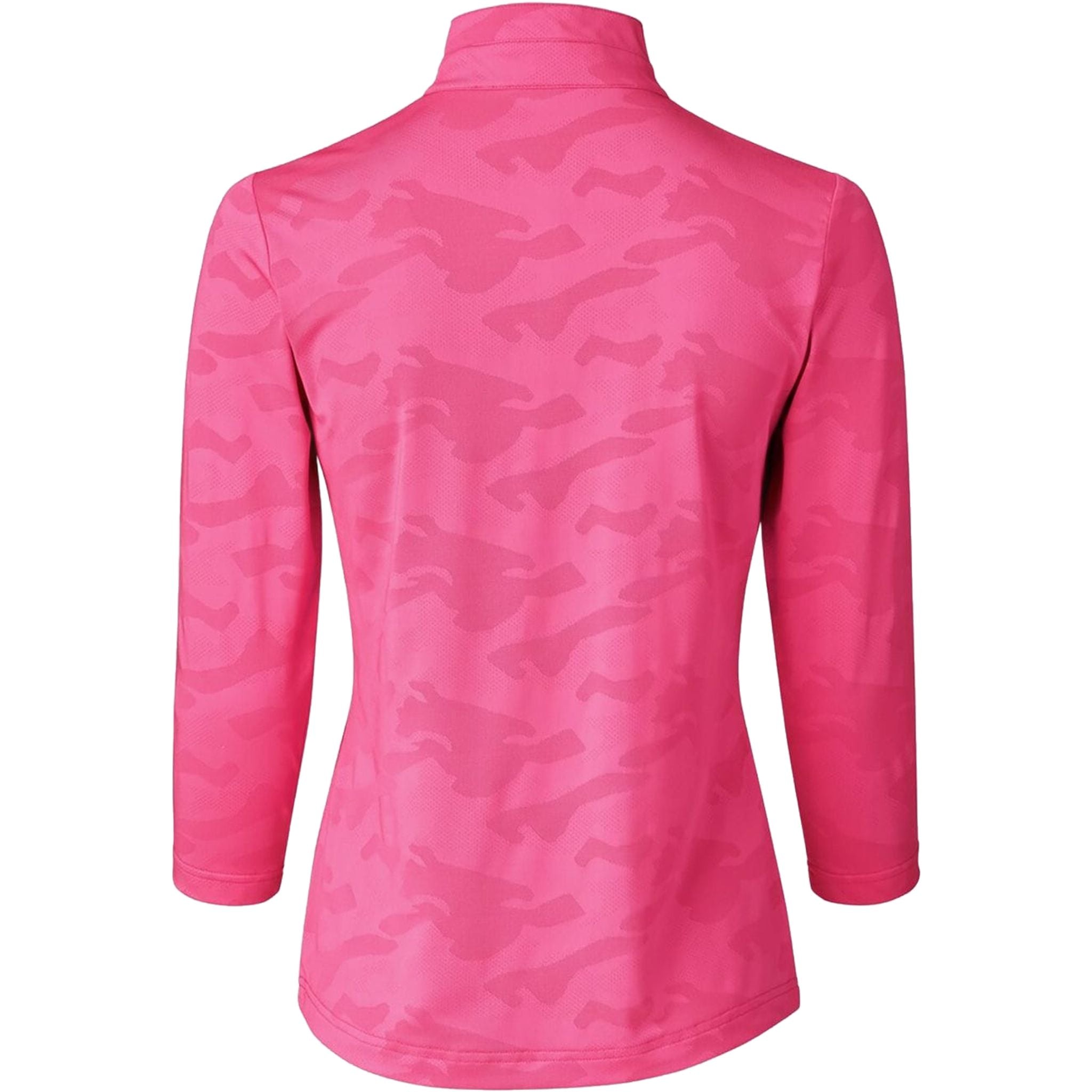 Daily Sports Jess Polo Damen