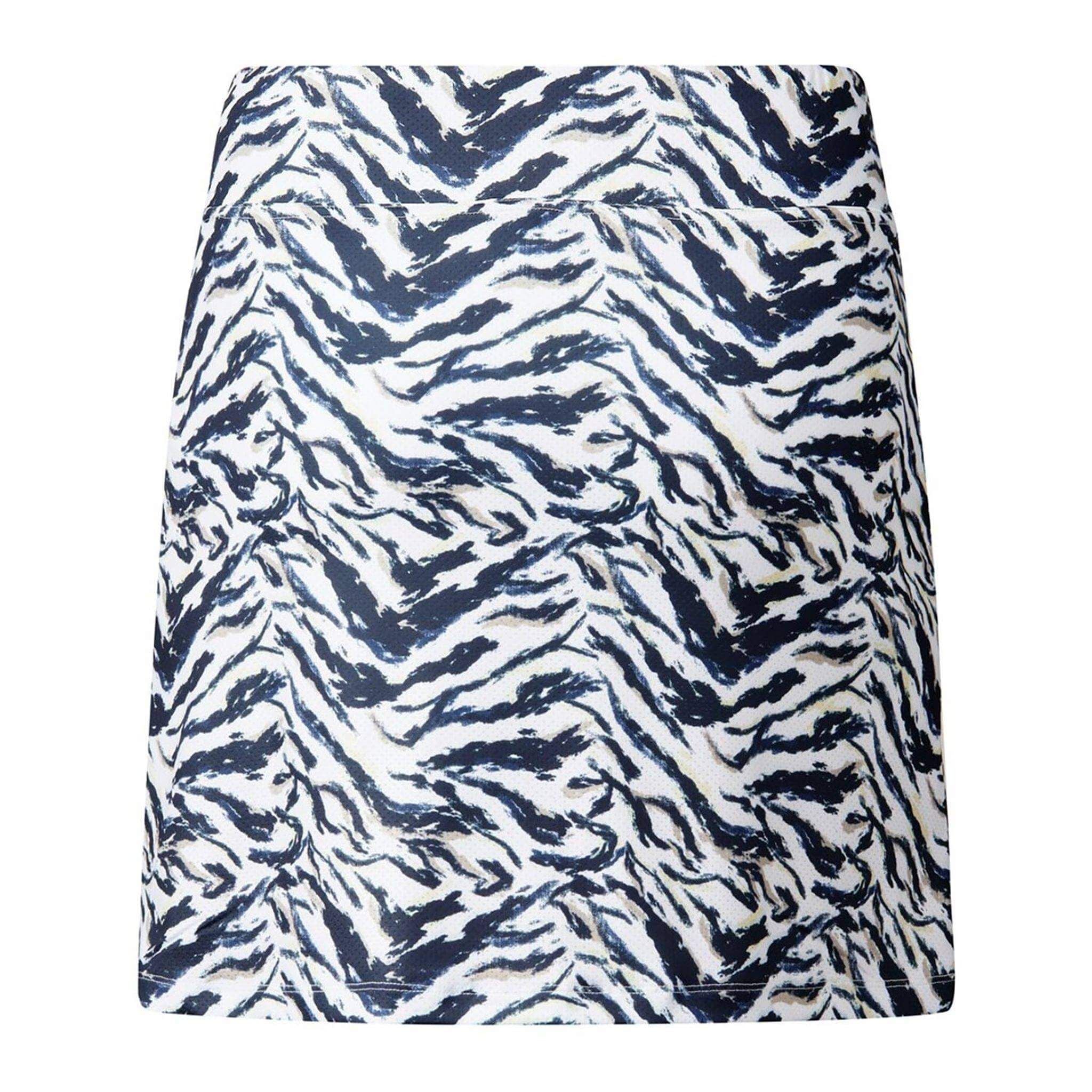 Daily Sports Lens Skort Damen