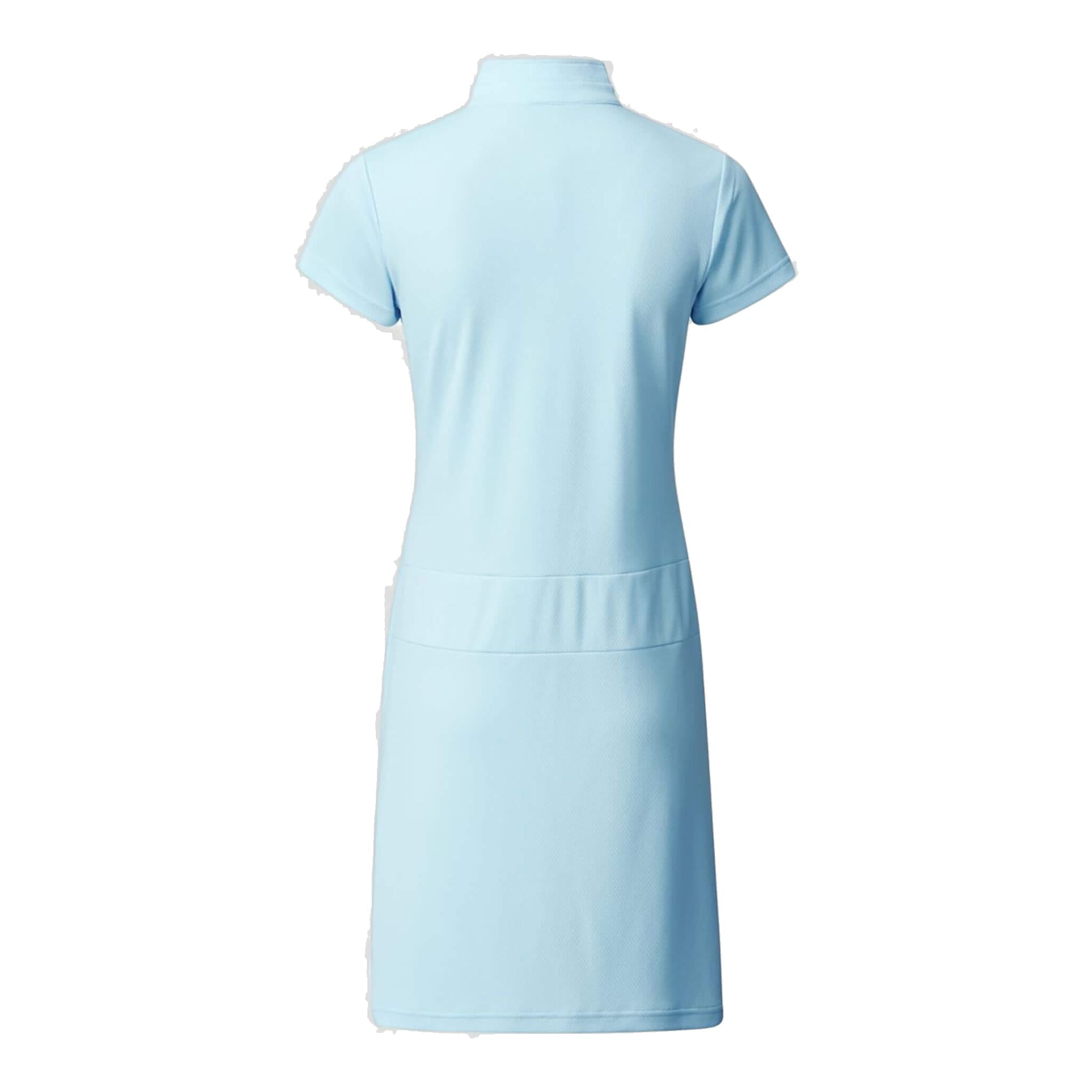 Daily Sports Rimini Capsleeve Golfkleid Damen