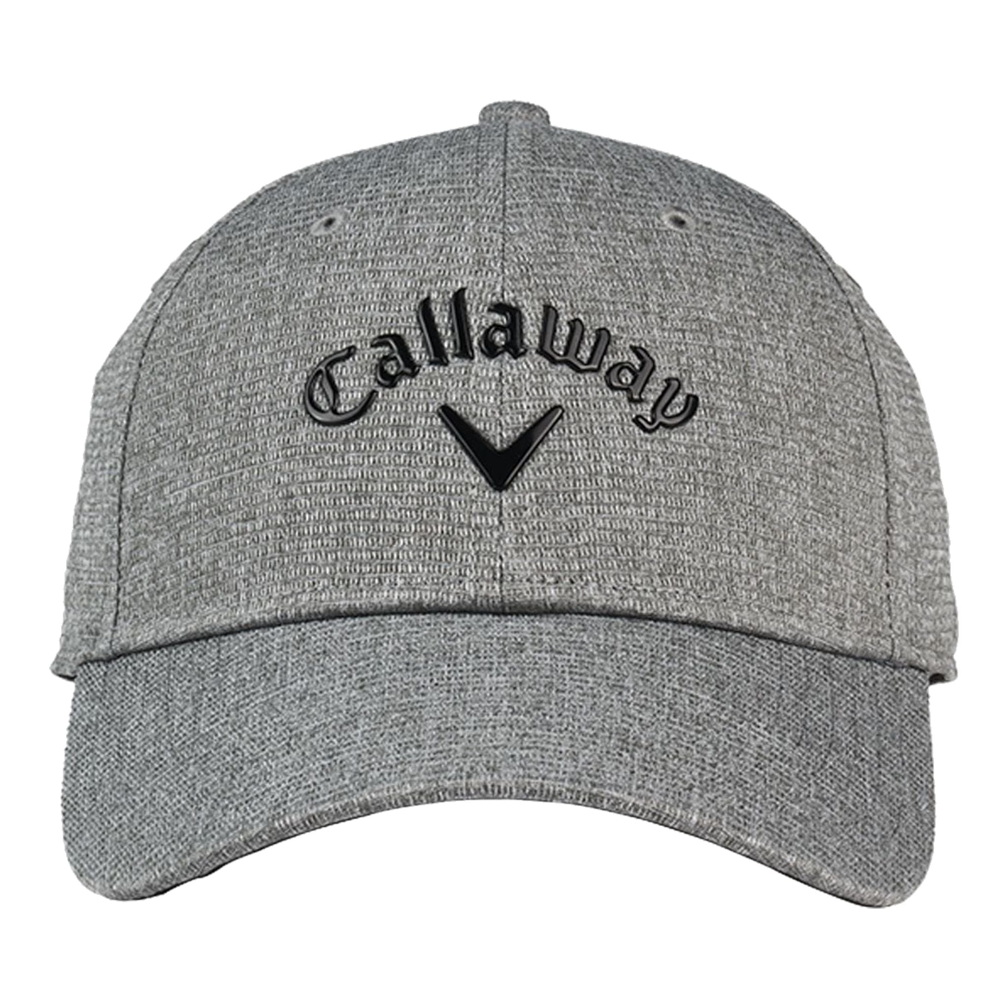 Callaway Liquid Metal Cap