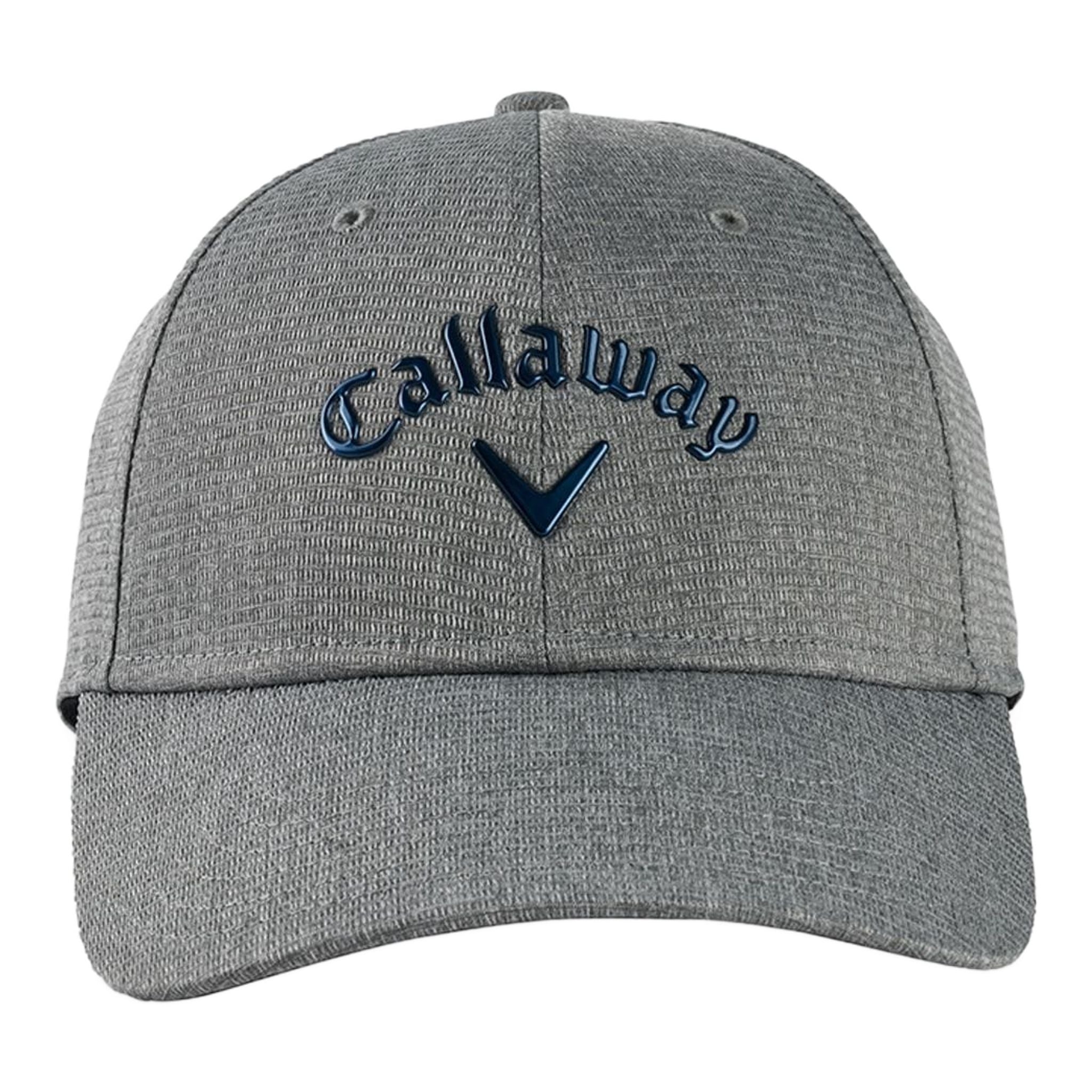 Callaway Liquid Metal Cap