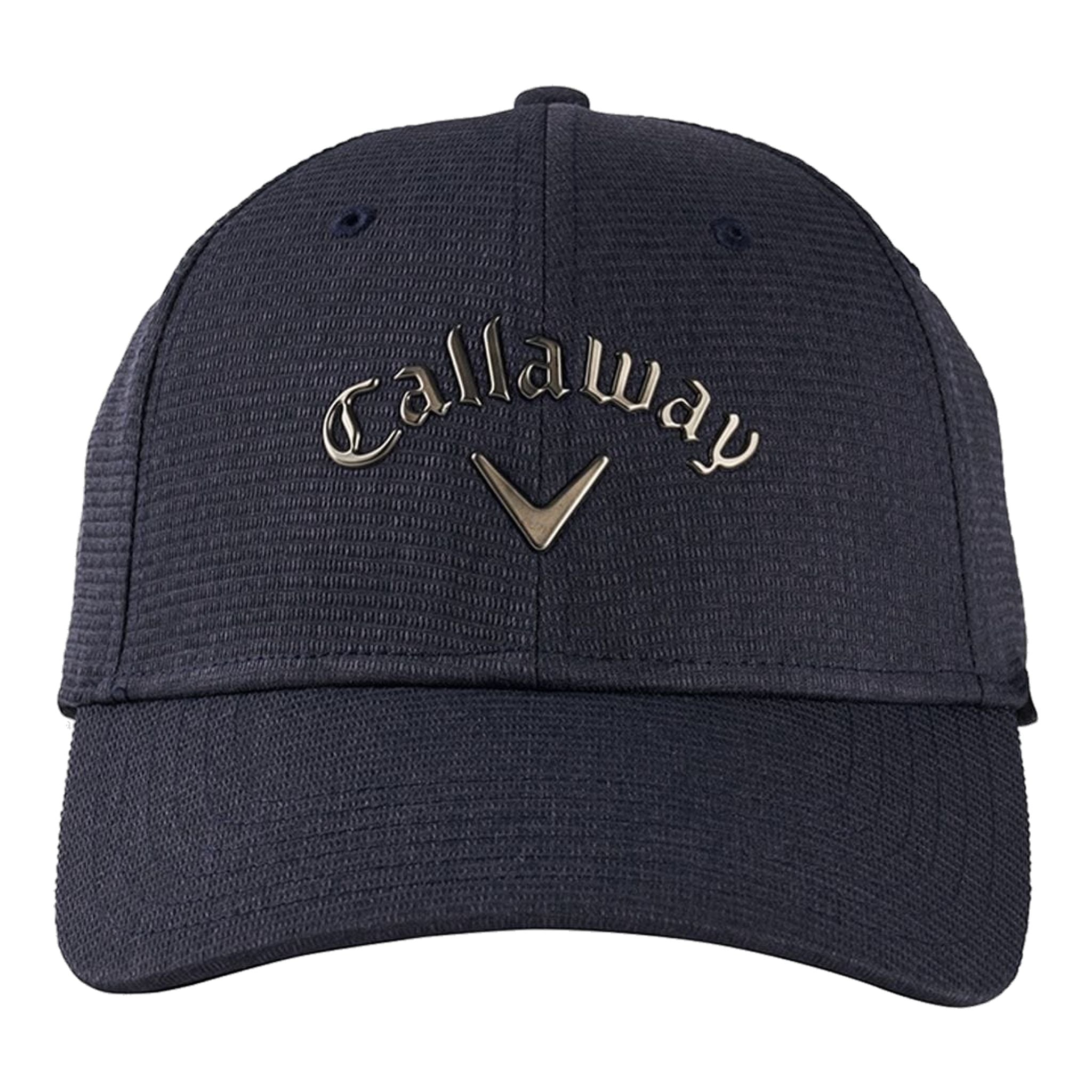 Callaway Liquid Metal Cap