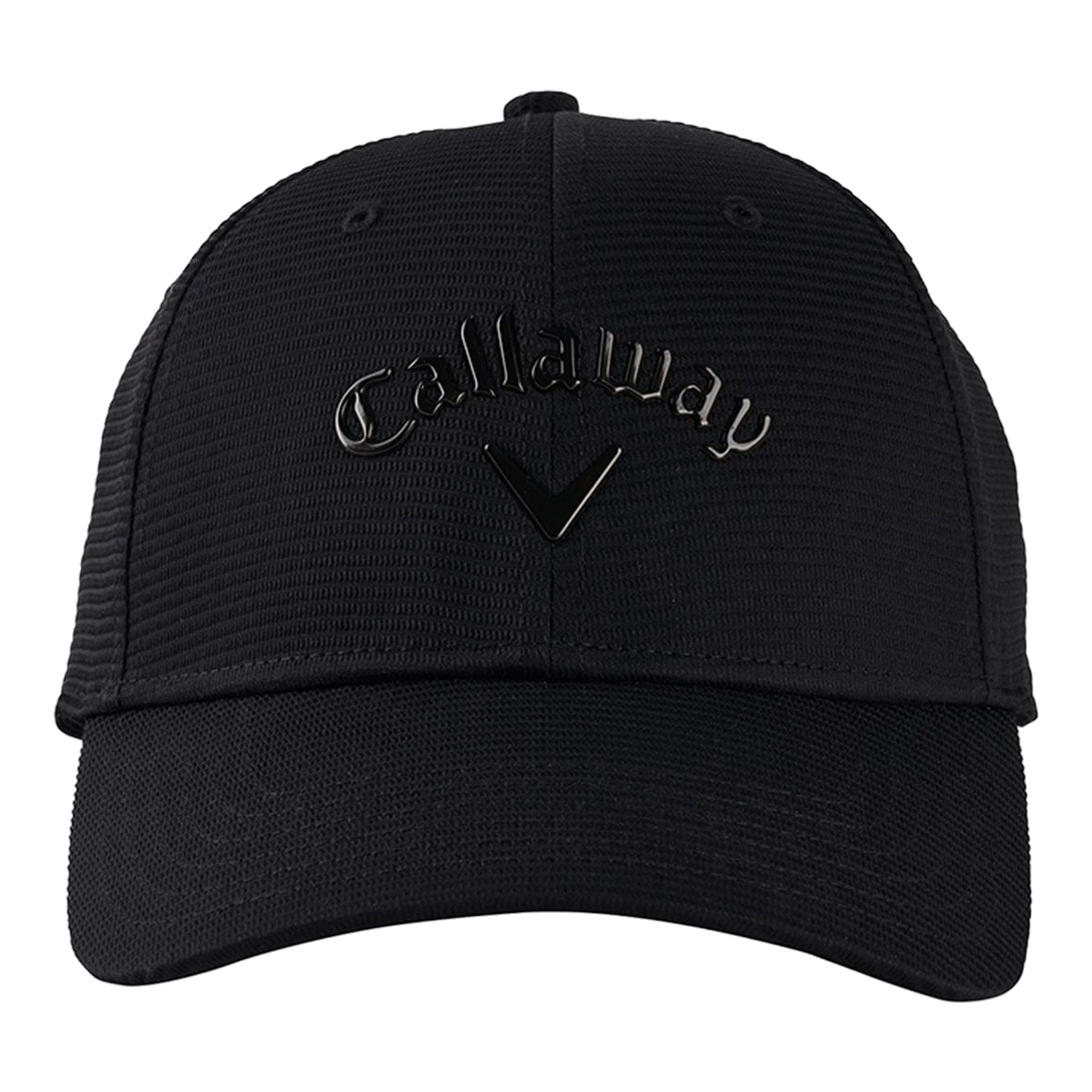 Callaway Liquid Metal Cap