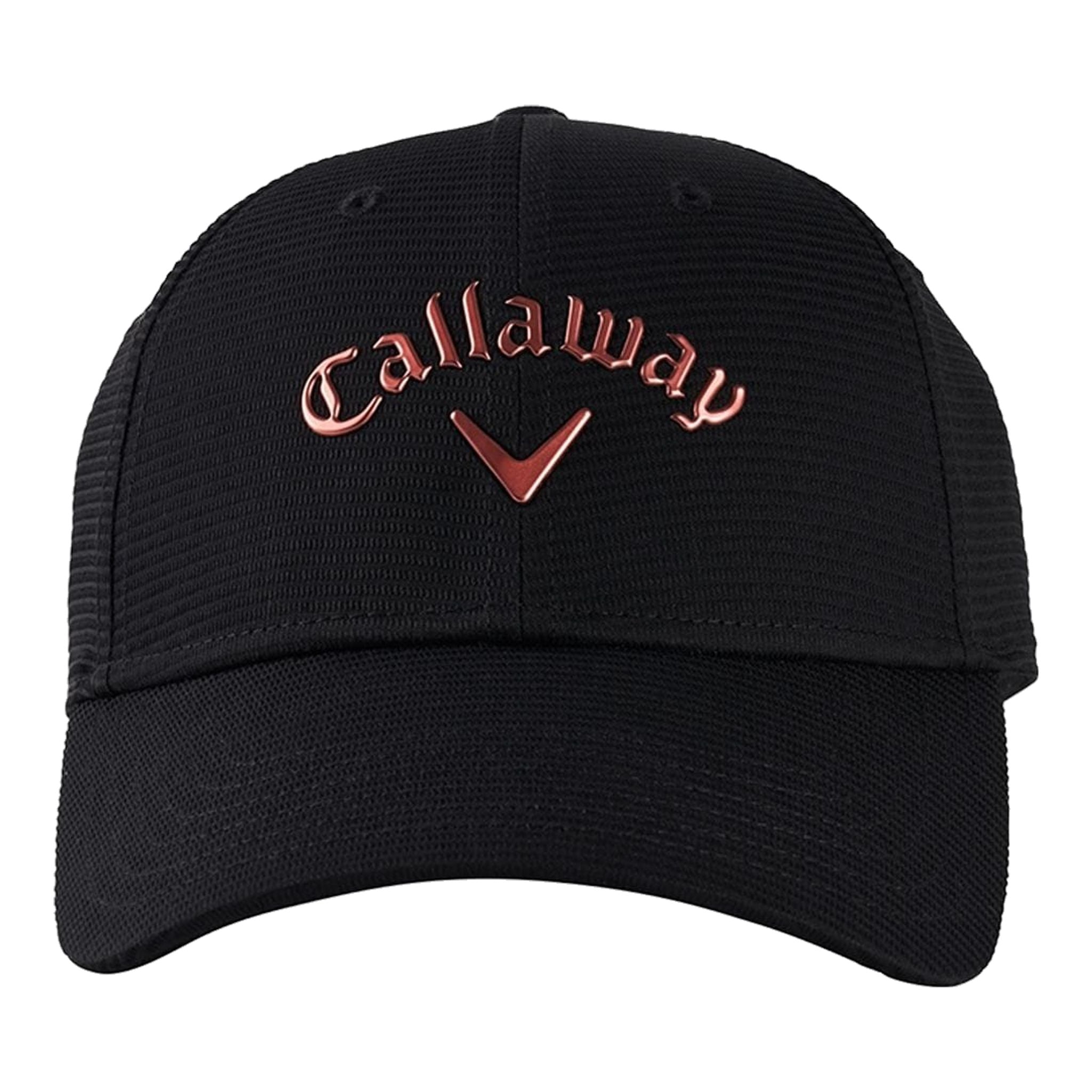 Callaway Liquid Metal Cap